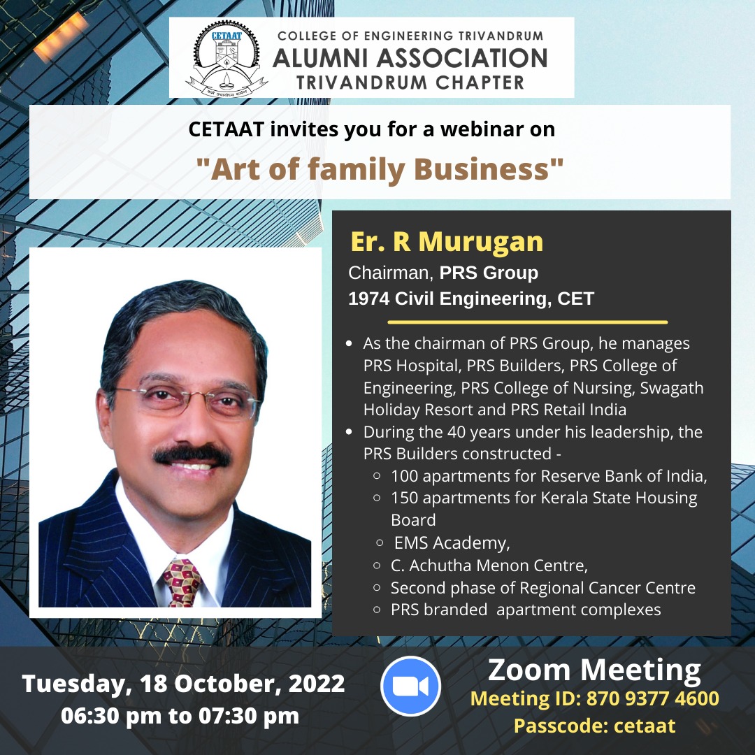 webinar-on-art-of-family-business-cetaat